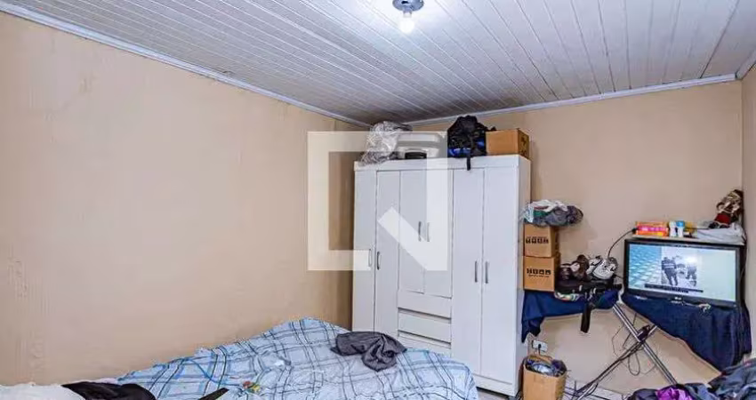 Casa para venda - freguesia do ó, 6 quartos,  300 m² - são paulo