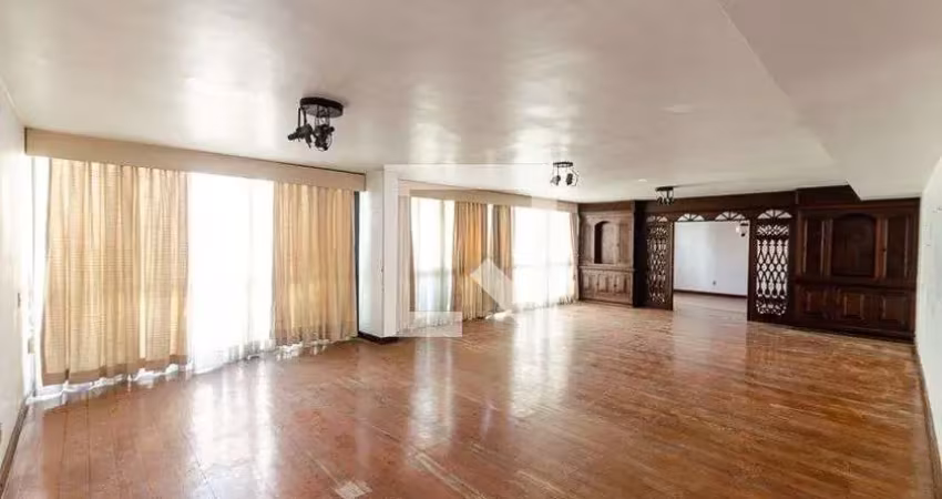 Cobertura para venda - ingá, 4 quartos,  600 m² - niterói