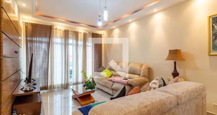 Casa para venda - jardim maia, 4 quartos,  486 m² - guarulhos