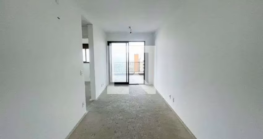 Apartamento para venda - vila madalena, 2 quartos,  69 m² - são paulo