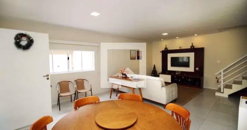 Casa para venda - penha, 4 quartos,  225 m² - rio de janeiro