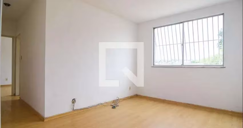 Apartamento para venda - fonseca, 2 quartos,  60 m² - niterói