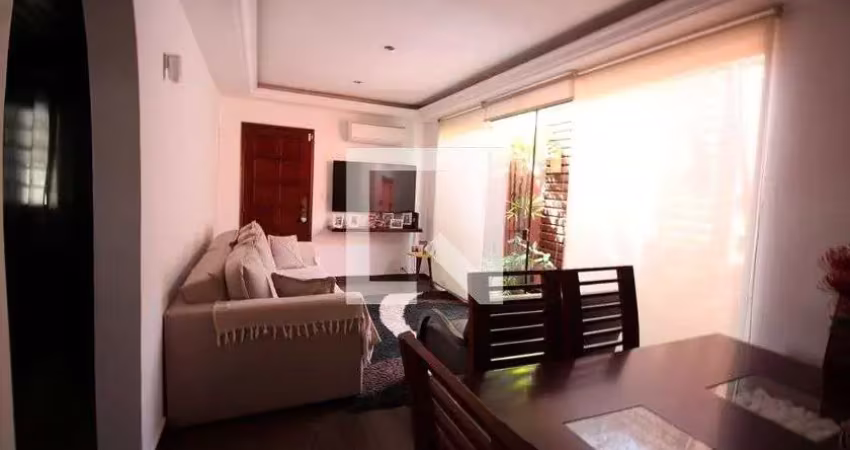 Casa para venda - mandaqui, 4 quartos,  300 m² - são paulo