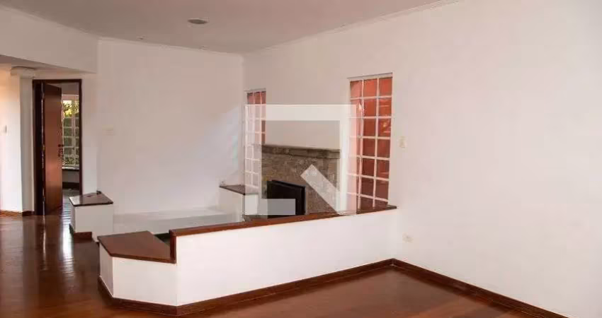 Casa para venda - santo amaro , 4 quartos,  404 m² - são paulo
