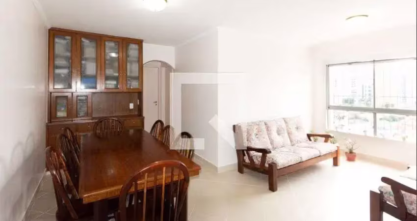 Apartamento para venda - vila olímpia, 2 quartos,  71 m² - são paulo