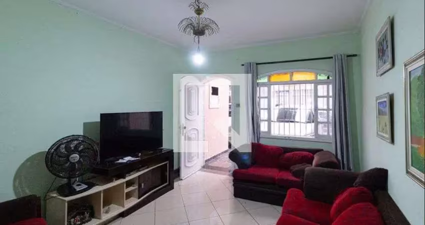 Casa para venda - quitaúna, 5 quartos,  505 m² - osasco