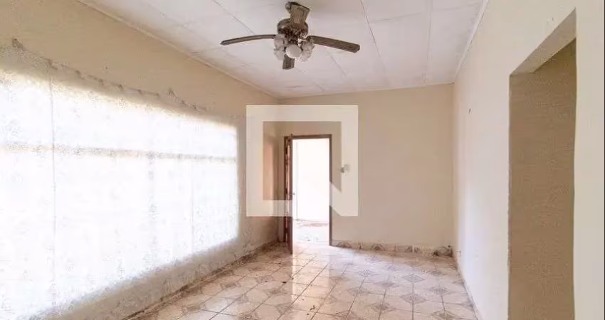 Casa para venda - novo osasco, 3 quartos,  142 m² - osasco