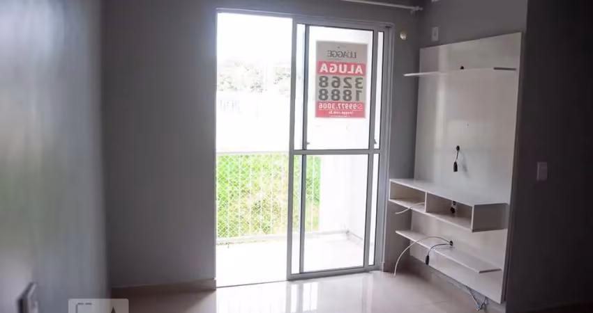 Apartamento para venda - cavalhada, 2 quartos,  60 m² - porto alegre