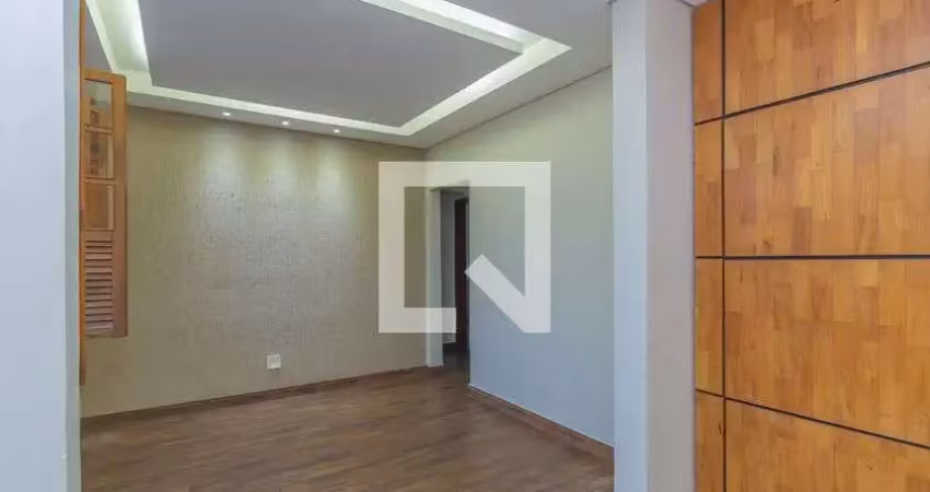 Casa para venda - concórdia, 3 quartos,  390 m² - belo horizonte