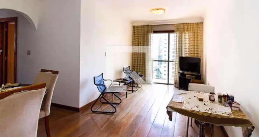 Apartamento para venda - perdizes, 3 quartos,  89 m² - são paulo