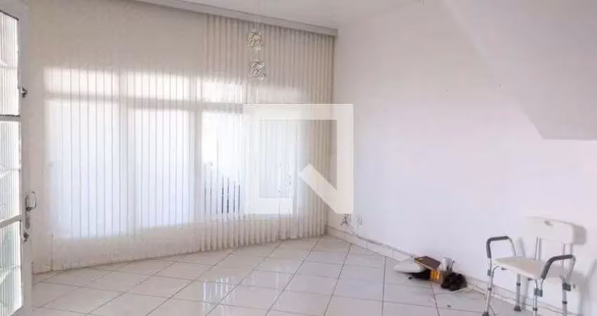 Casa para venda - vila miriam, 5 quartos,  290 m² - guarulhos