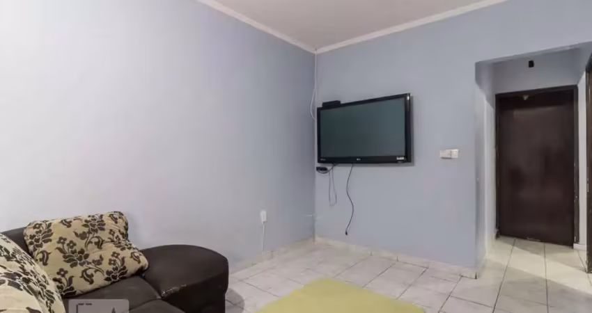 Casa para venda - jardim cocaia, 3 quartos,  167 m² - guarulhos