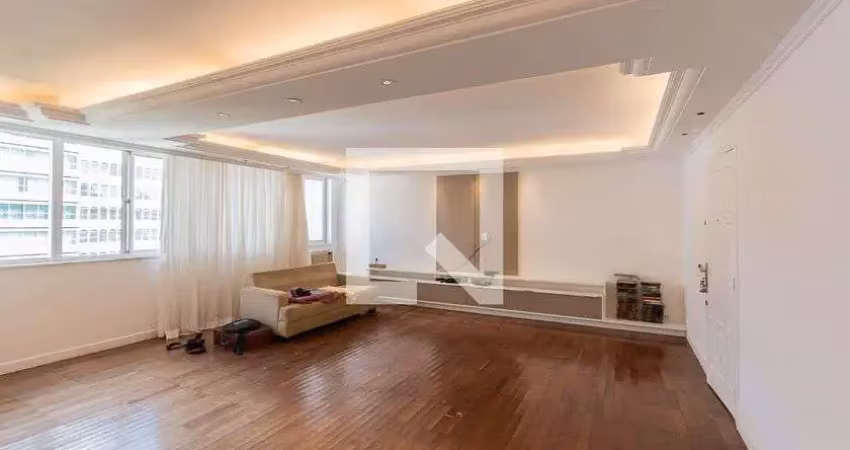 Apartamento para venda - tijuca, 3 quartos,  123 m² - rio de janeiro