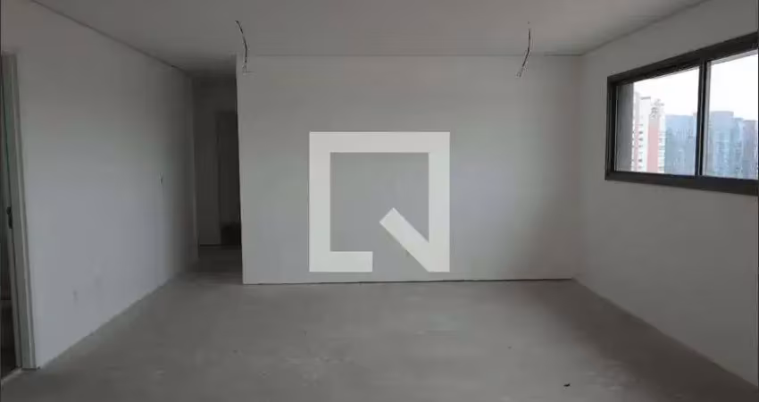 Apartamento para venda - vila nova conceição, 3 quartos,  180 m² - são paulo
