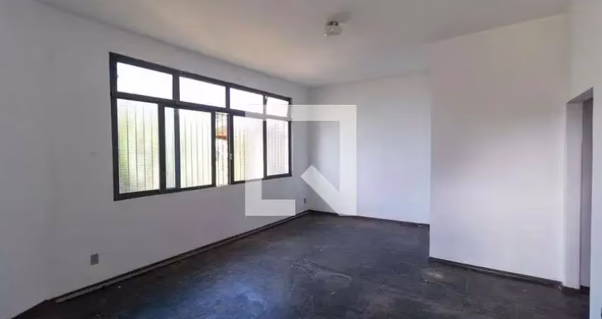 Casa para venda - jardim santana, 5 quartos,  120 m² - campinas