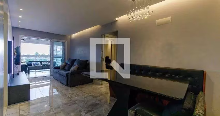 Apartamento para venda - barra da tijuca - marapendi, 2 quartos,  82 m² - rio de janeiro