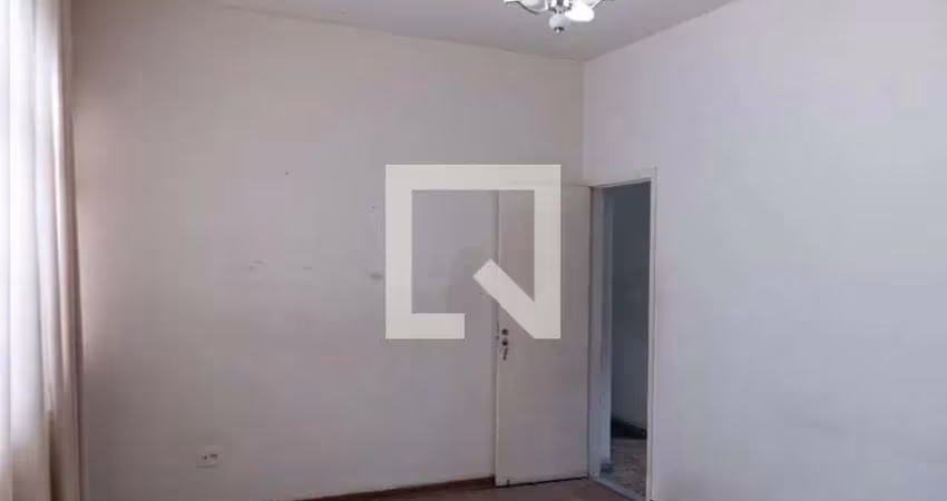 Apartamento para venda - gutierrez, 3 quartos,  130 m² - belo horizonte