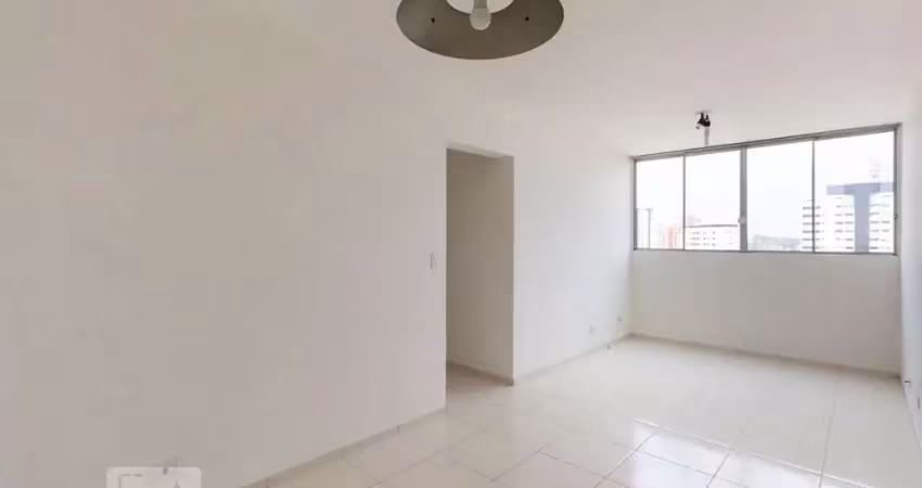 Apartamento para venda - vila mascote, 3 quartos,  68 m² - são paulo