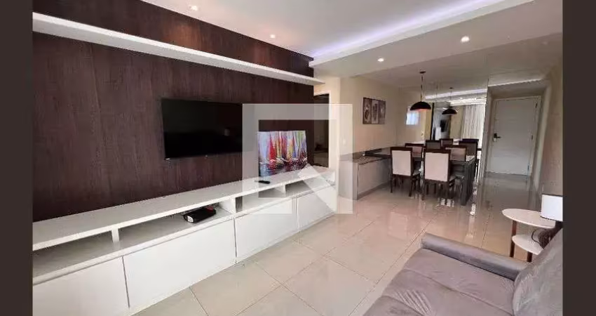 Apartamento para venda - jacarepaguá, 2 quartos,  77 m² - rio de janeiro