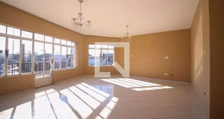 Casa para venda - vila formosa, 4 quartos,  380 m² - são paulo