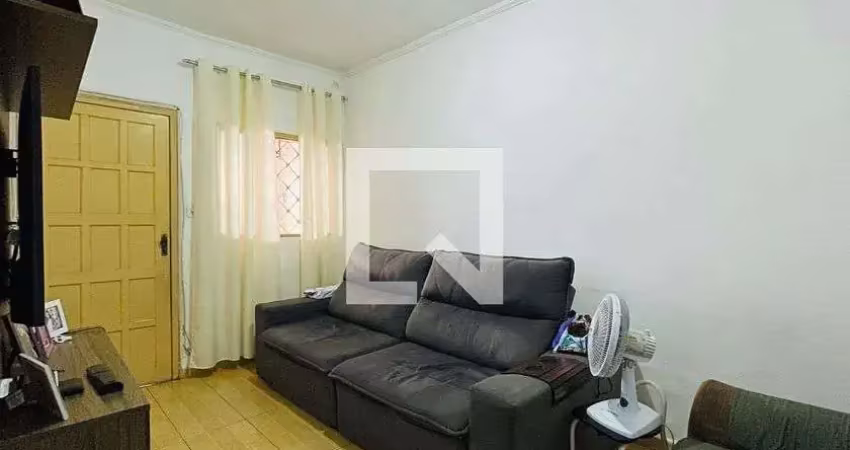 Casa para venda - macedo, 4 quartos,  156 m² - guarulhos