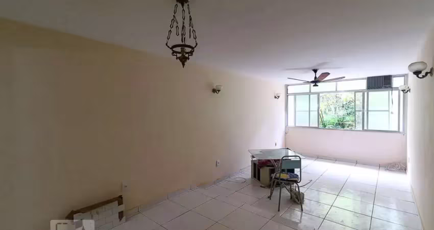 Apartamento para venda - vargem grande, 1 quarto,  30 m² - rio de janeiro