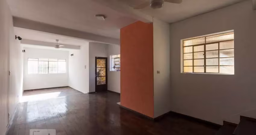 Casa para venda - saúde, 4 quartos,  200 m² - são paulo