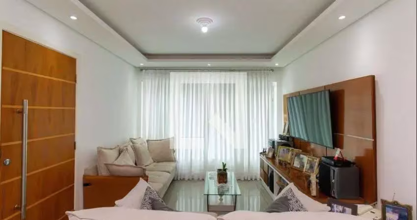 Casa para venda - jardim avelino , 3 quartos,  200 m² - são paulo