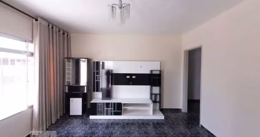 Casa para venda - vila ema, 3 quartos,  276 m² - são paulo