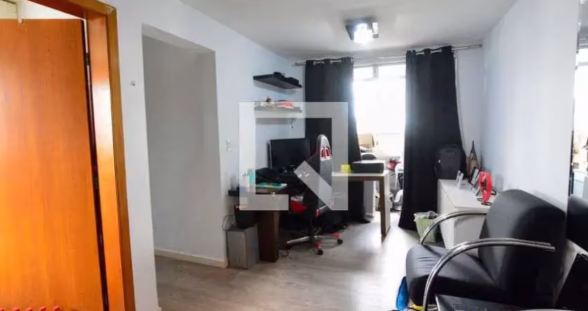 Cobertura para venda - buritis, 2 quartos,  97 m² - belo horizonte