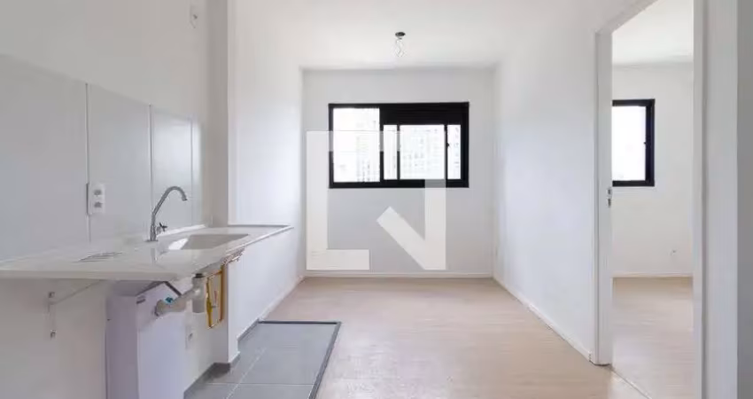 Apartamento para venda - liberdade, 1 quarto,  25 m² - são paulo