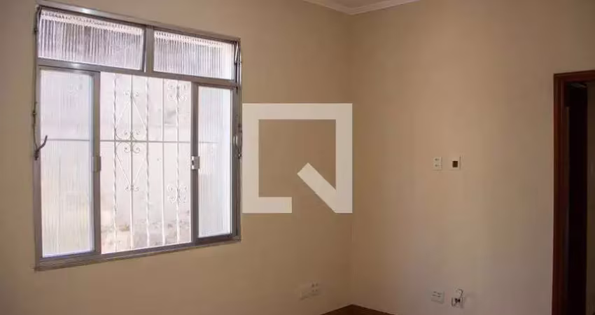 Apartamento para venda - méier, 2 quartos,  72 m² - rio de janeiro
