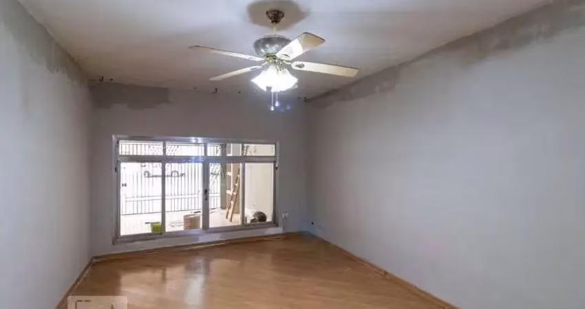 Casa para venda - jardim santa emília, 2 quartos,  170 m² - são paulo