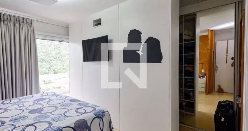 Casa / sobrado em condomínio para venda - engenho do mato, 4 quartos,  290 m² - niterói