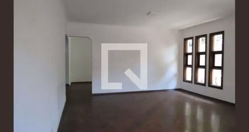 Casa para venda - city américa, 4 quartos,  473 m² - são paulo
