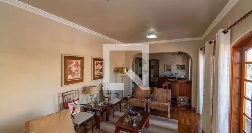 Apartamento para venda - bonfim, 3 quartos,  212 m² - campinas