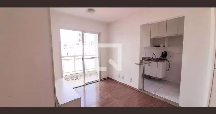 Apartamento para venda - quitaúna, 2 quartos,  56 m² - osasco