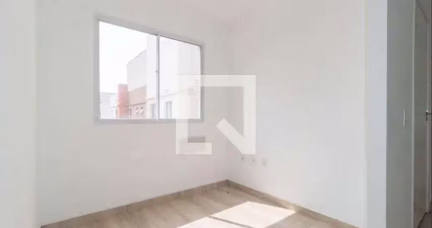 Apartamento para venda - canindé, 1 quarto,  34 m² - são paulo