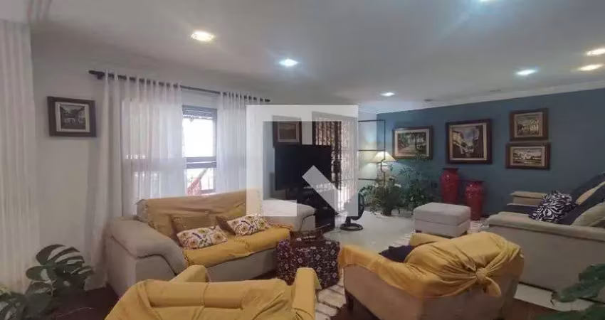 Casa para venda - taquara, 4 quartos,  229 m² - rio de janeiro