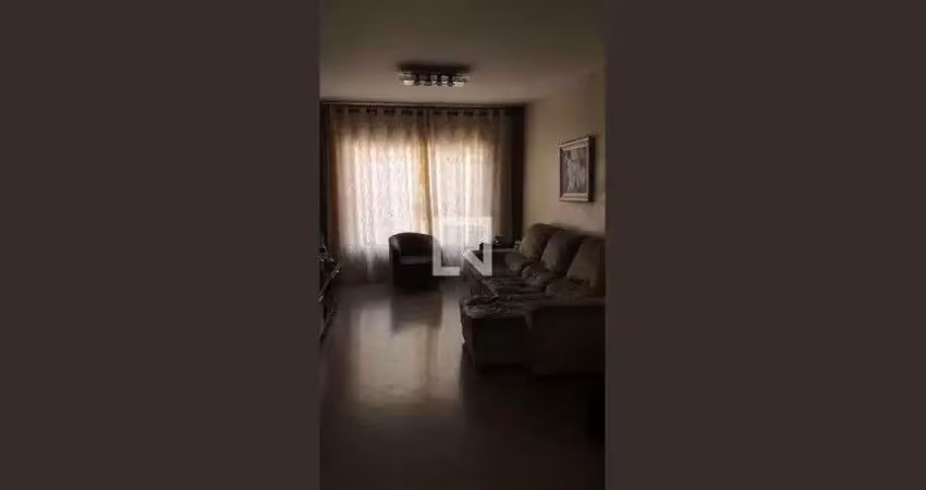 Casa para venda - mandaqui, 3 quartos,  187 m² - são paulo