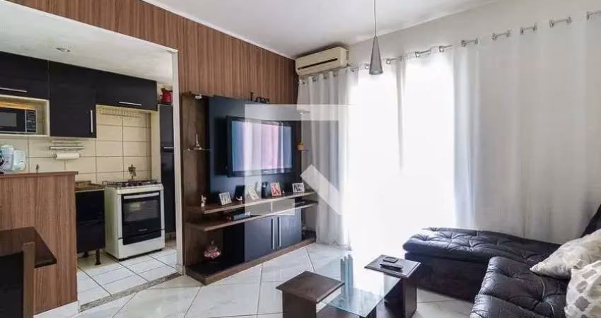 Apartamento para venda - engenho de dentro, 2 quartos,  57 m² - rio de janeiro