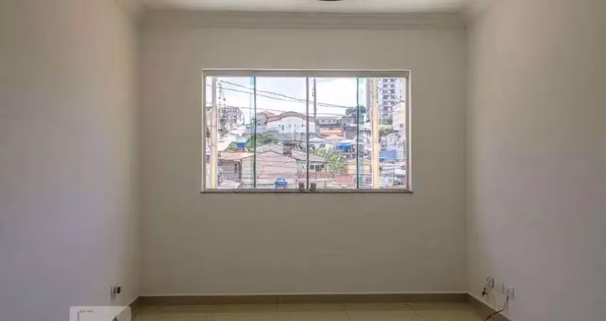 Casa para venda - piqueri, 2 quartos,  96 m² - são paulo