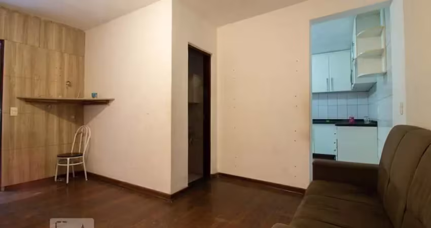 Casa para venda - vila jacuí, 2 quartos,  85 m² - são paulo