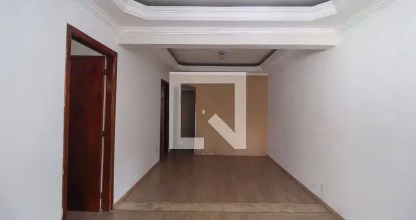 Casa para venda - parque residencial jundiaí, 3 quartos,  120 m² - jundiaí