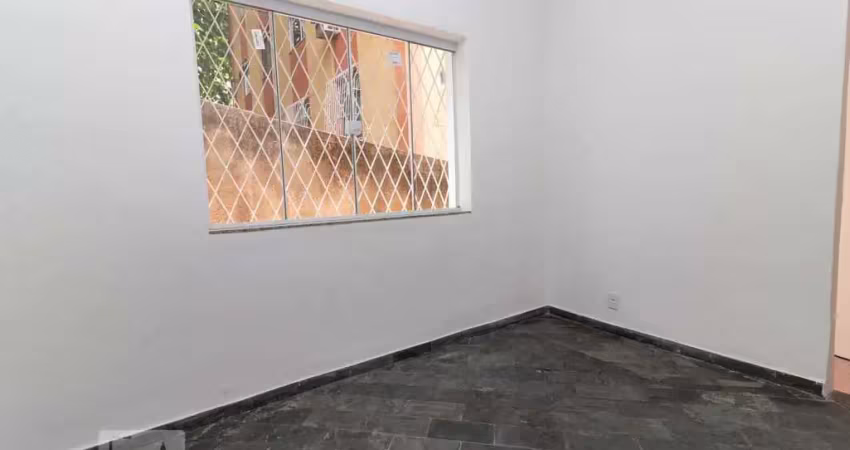 Casa para venda - meier, 2 quartos,  315 m² - rio de janeiro
