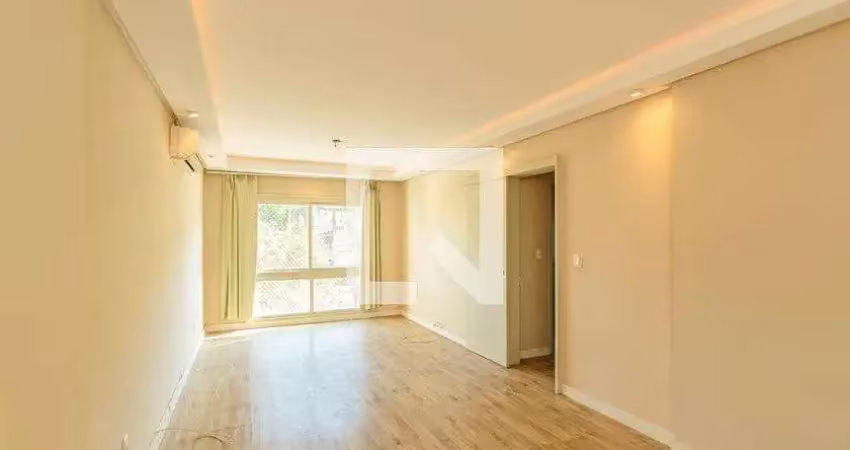 Apartamento para venda - azenha, 2 quartos,  101 m² - porto alegre