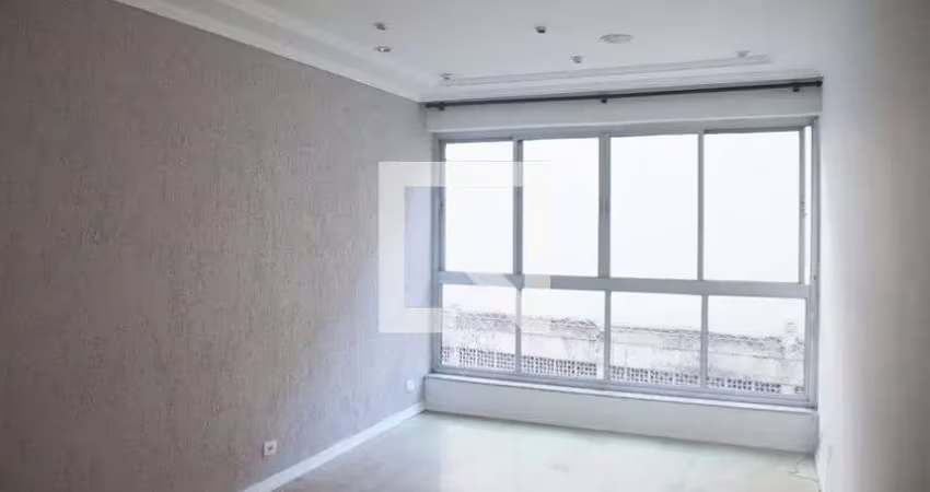 Apartamento para venda - consolação, 3 quartos,  74 m² - são paulo