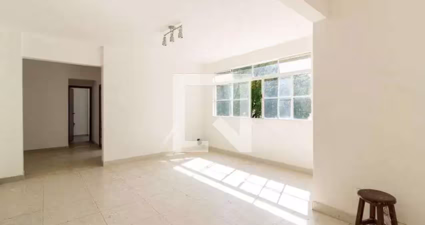 Apartamento para venda - jardim paulista, 3 quartos,  106 m² - são paulo