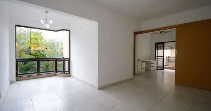 Apartamento para venda - jardim oceânico, 2 quartos,  90 m² - rio de janeiro