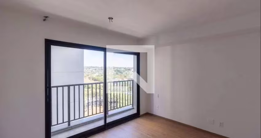 Kitnet / stúdio para venda - pinheiros, 1 quarto,  25 m² - são paulo